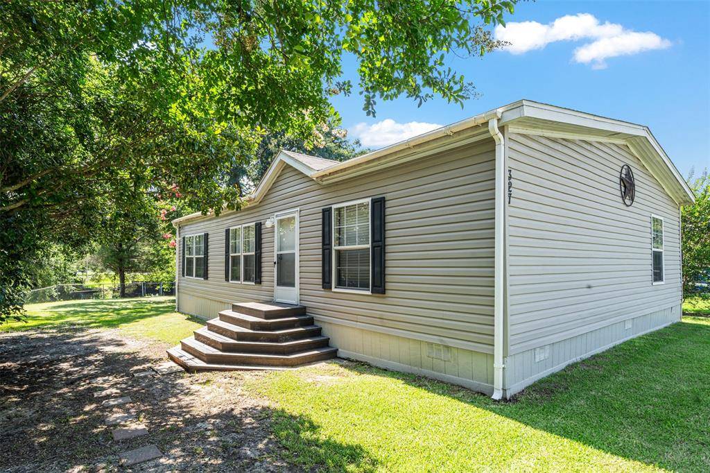 Gun Barrel City, TX 75156,327 Whispering Trail