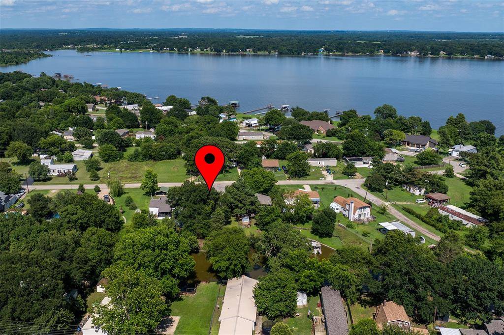 Gun Barrel City, TX 75156,327 Whispering Trail