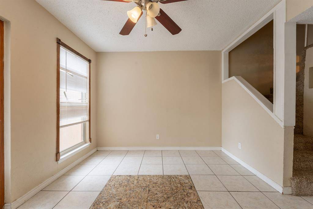 Garland, TX 75043,536 Valley Park Drive