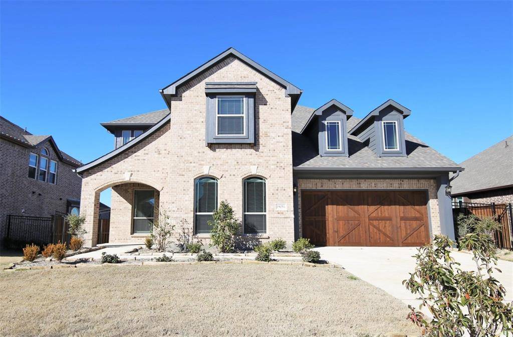 St. Paul, TX 75098,1905 Cobalt Bayou Lane