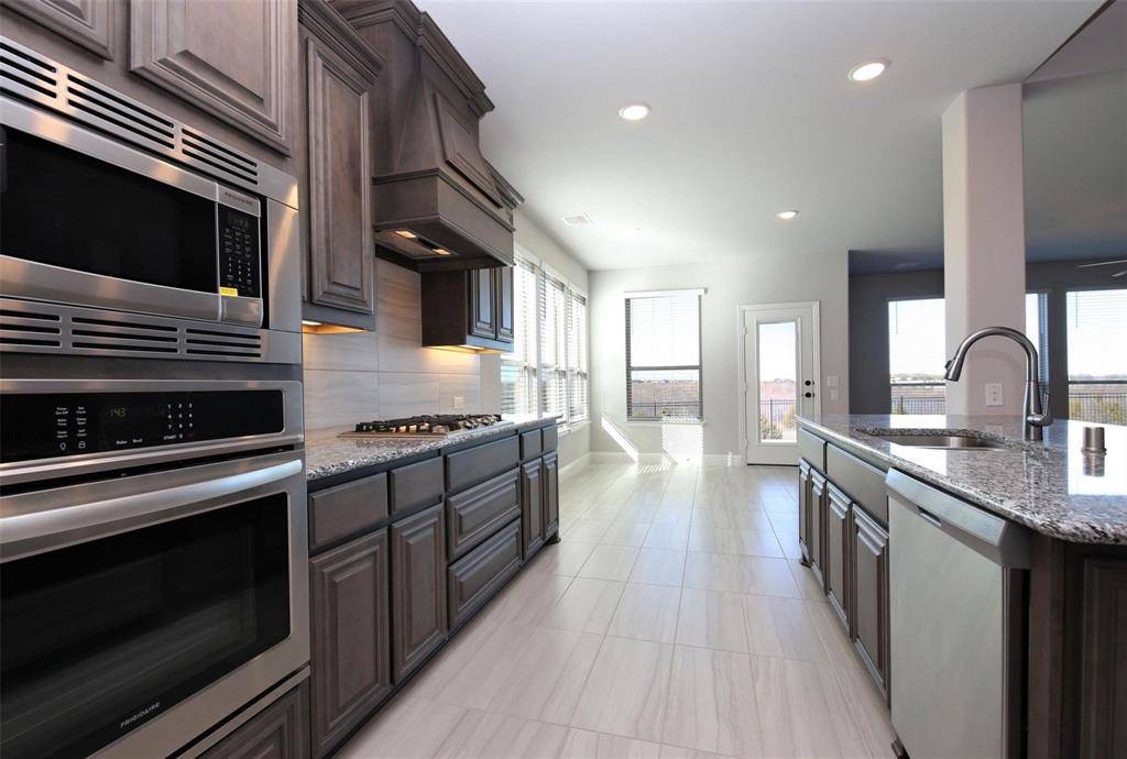 St. Paul, TX 75098,1905 Cobalt Bayou Lane