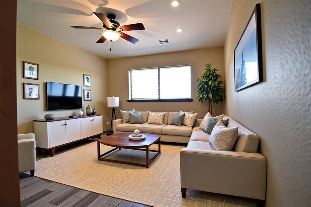 Arlington, TX 76006,1704 Baird Farm Circle #4207