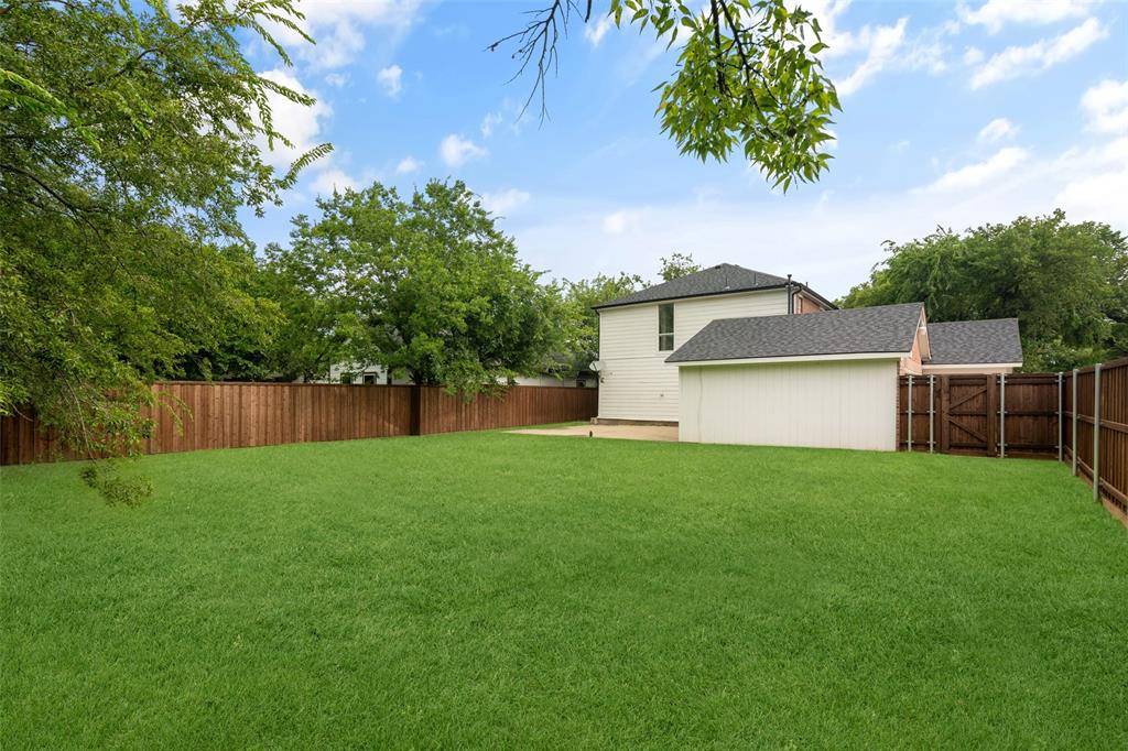 Celina, TX 75009,311 E Walnut Street