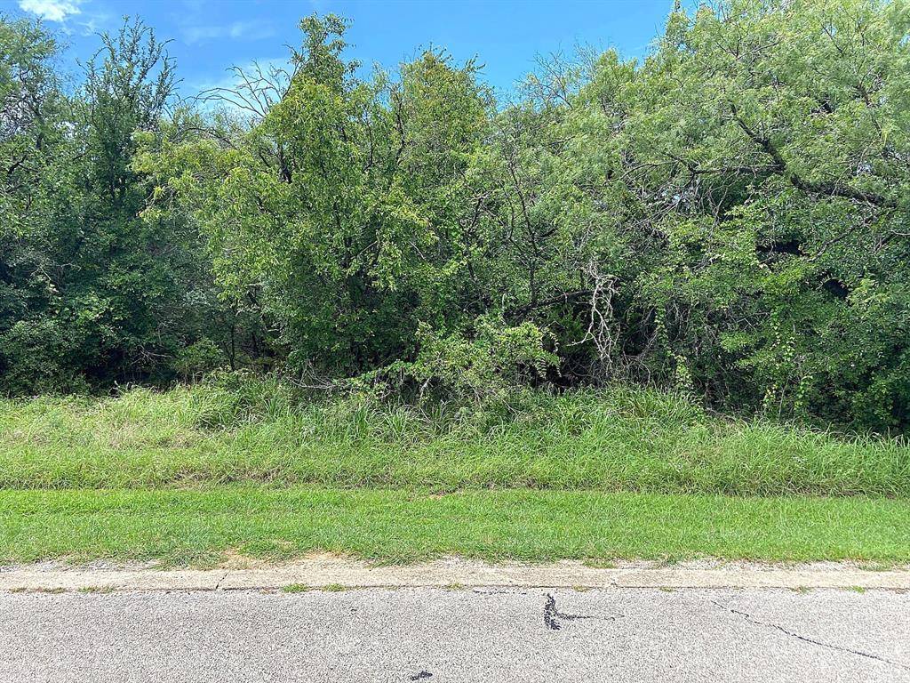 Whitney, TX 76692,27027 Stonewood Drive