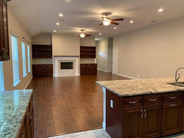 Garland, TX 75043,5330 Oceanport Drive
