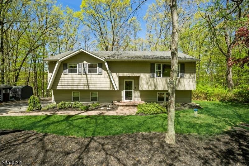 Byram Twp., NJ 07874,37 Brookwood Rd