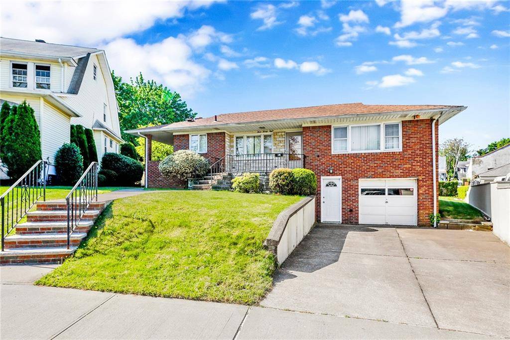 Staten Island, NY 10301,328 Stanley AVE