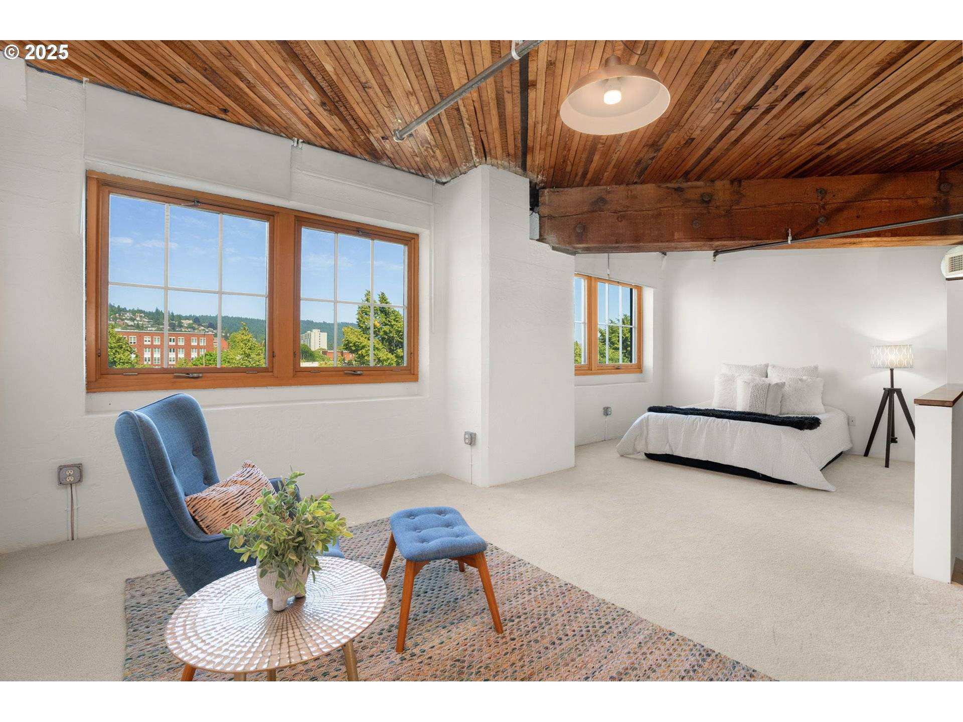 1420 NW LOVEJOY ST #515, Portland, OR 97209