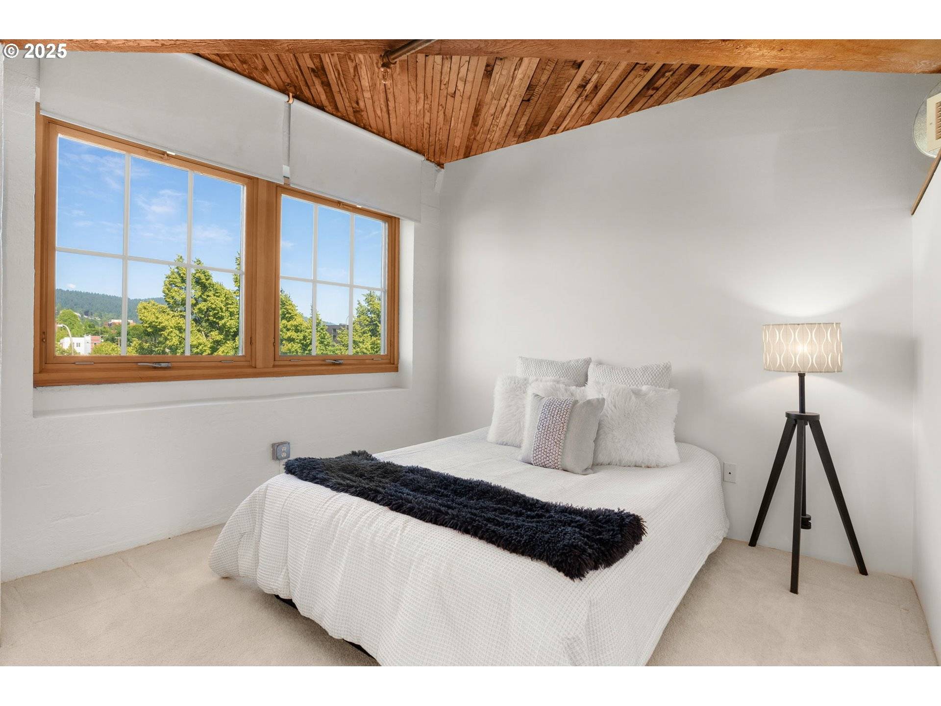 1420 NW LOVEJOY ST #515, Portland, OR 97209