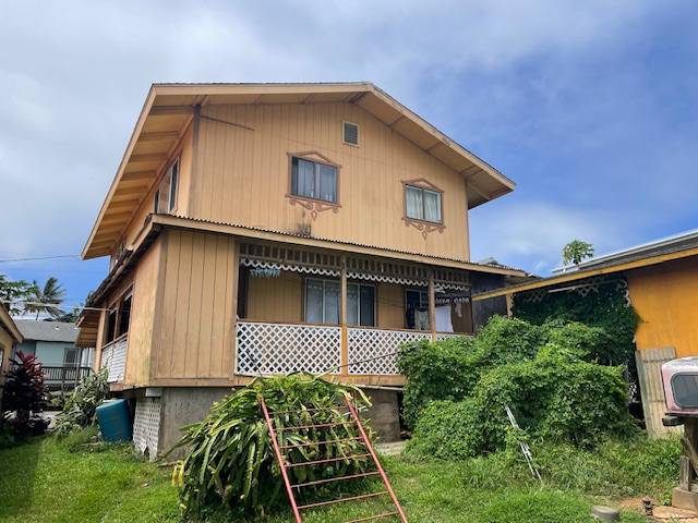 Kapaau, HI 96755,53-3966 KAHIWA PL
