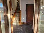 Toronto E03, ON M4C 3C5,751 Coxwell AVE #Upp #3