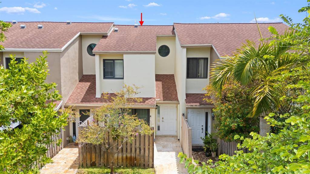 Fort Lauderdale, FL 33311,350 City View Dr
