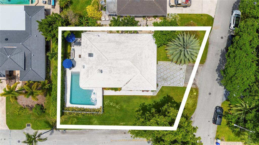 Pompano Beach, FL 33062,505 SE 28th Ave