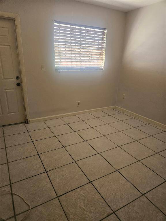 Fort Lauderdale, FL 33312,656 SW 16th Ave