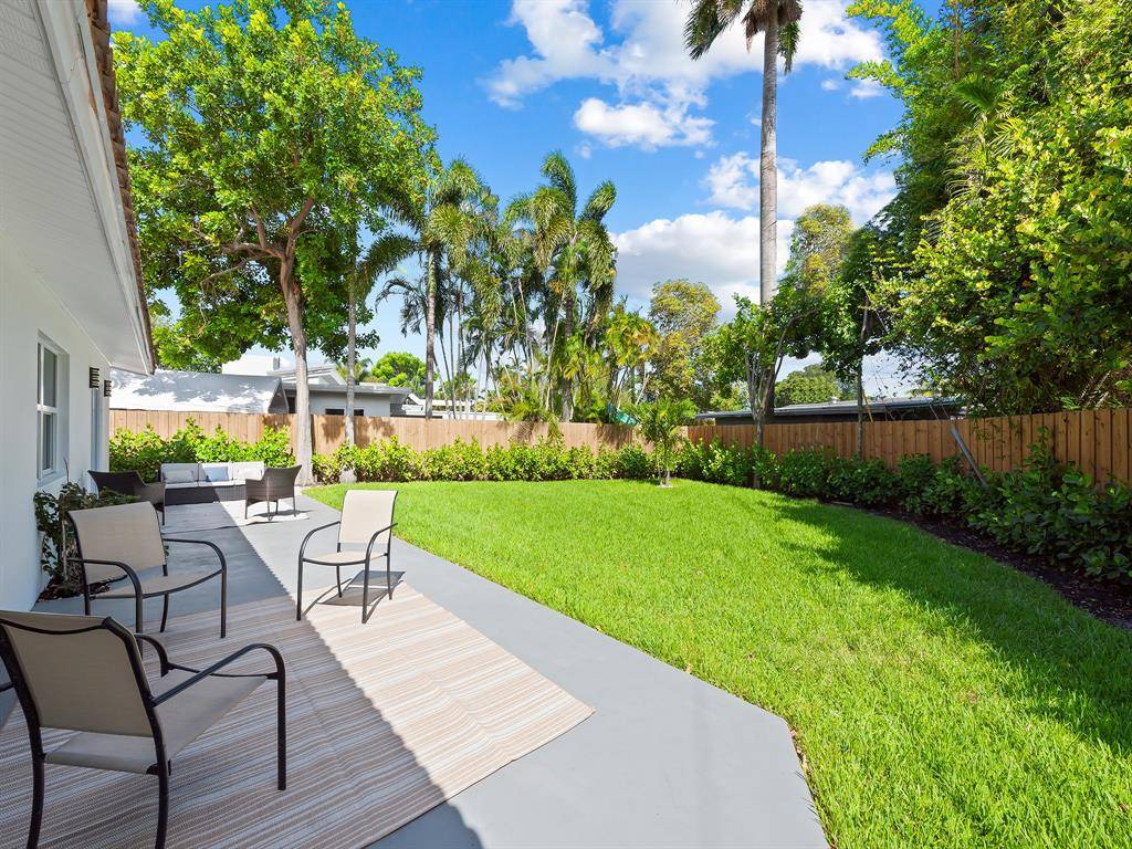 Wilton Manors, FL 33334,332 NE 29th St