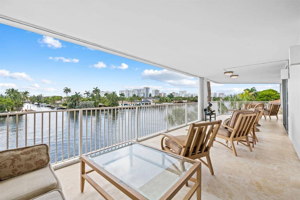 Fort Lauderdale, FL 33308,3100 NE 47th Ct #303