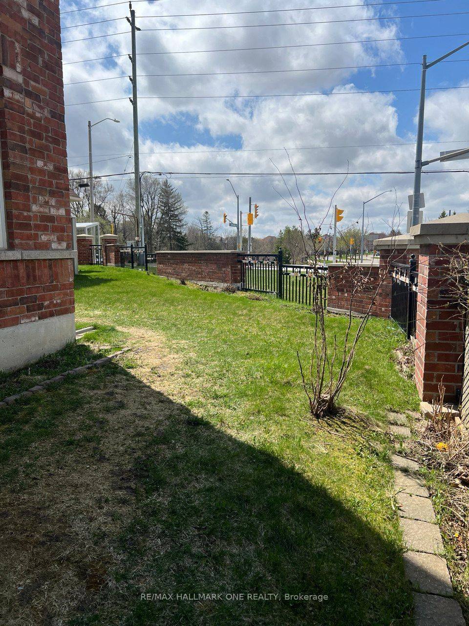 Richmond Hill, ON L4E 4L5,9 Old Colony RD #118