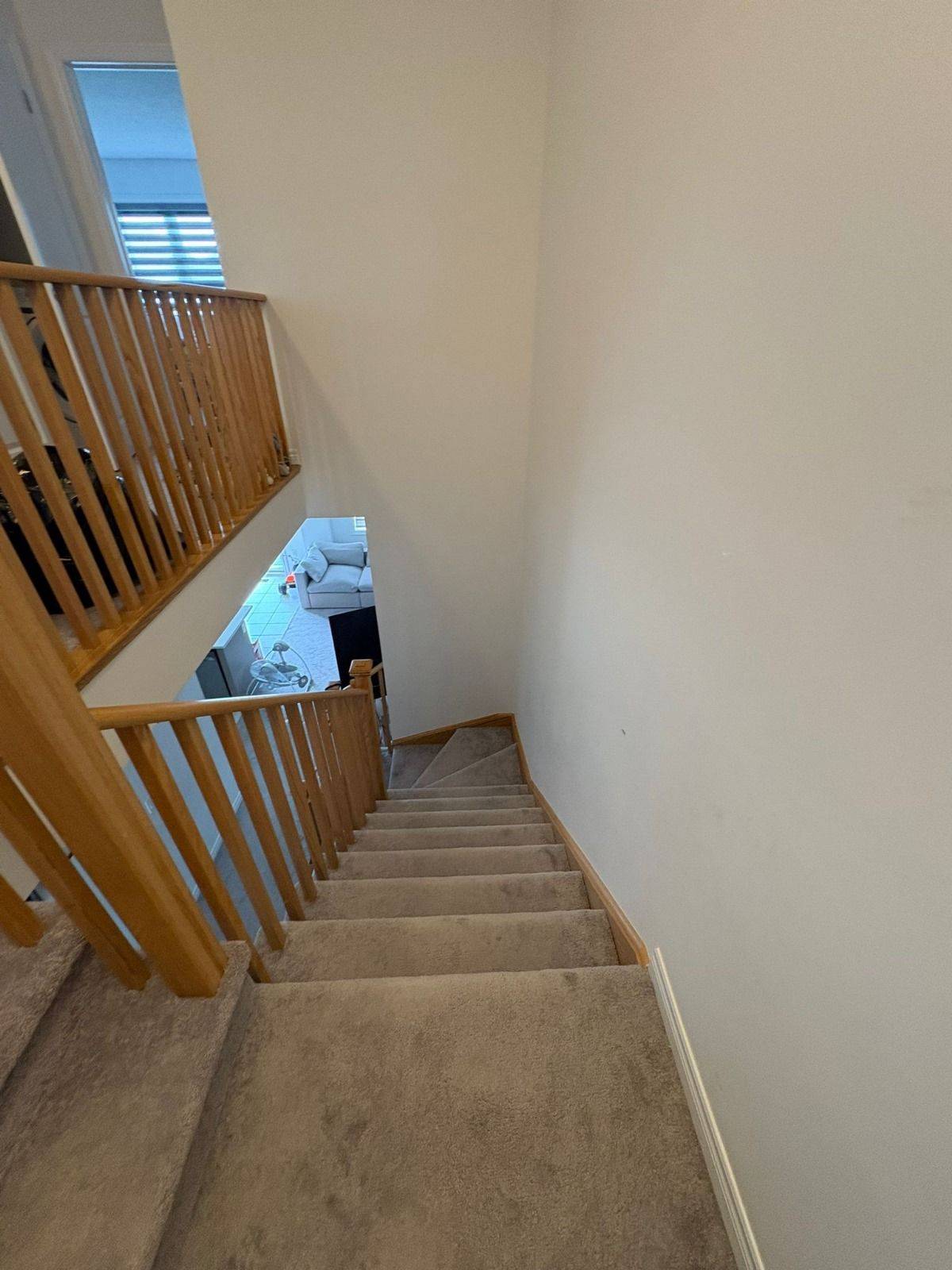 Centre Wellington, ON N1M 2W3,42 Prest WAY