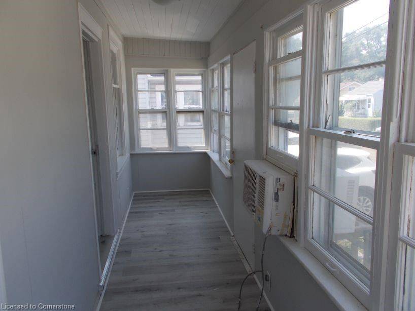 Hamilton, ON L8L 3J5,30 Dalhousie AVE