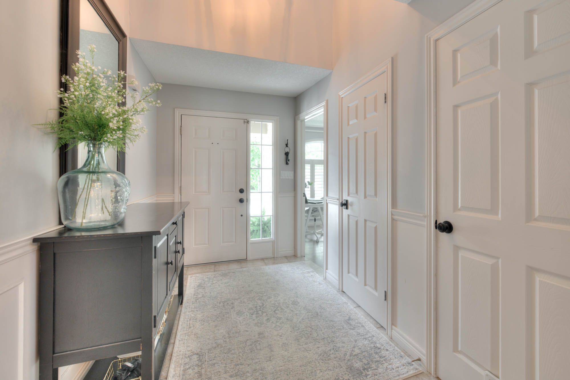 Woolwich, ON N3B 3N8,206 Brookmead ST