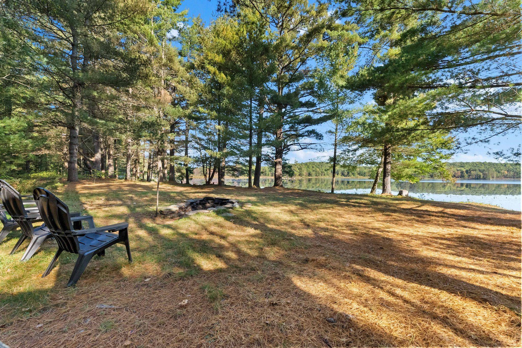 368 Addington RD, Addington Highlands, ON K0H 1K0