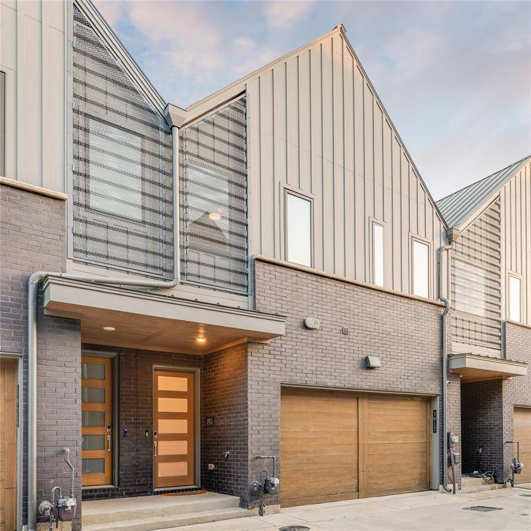 Dallas, TX 75220,3912 Bowie Lane