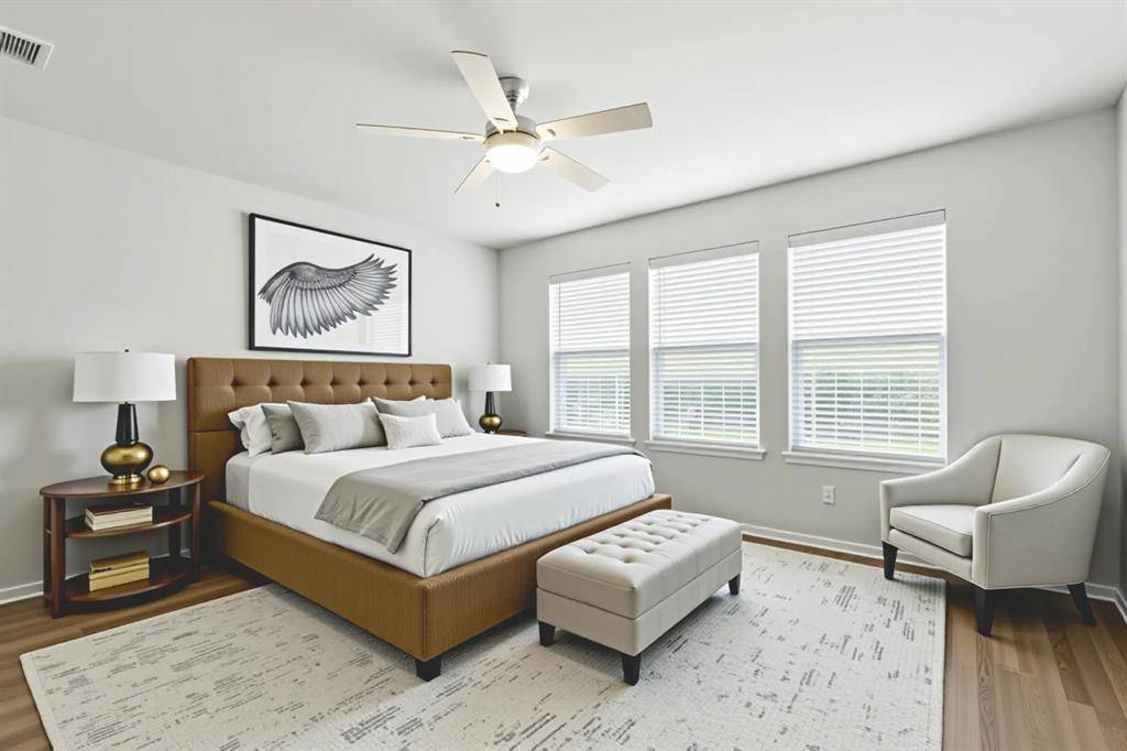 Frisco, TX 75036,7723 Vistoso Drive