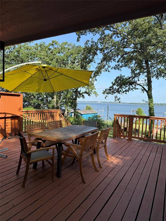 Wills Point, TX 75169,10032 Brinwood Drive