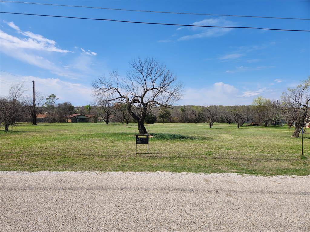 Runaway Bay, TX 76426,Lots 76 & 79 Lakeshore Drive
