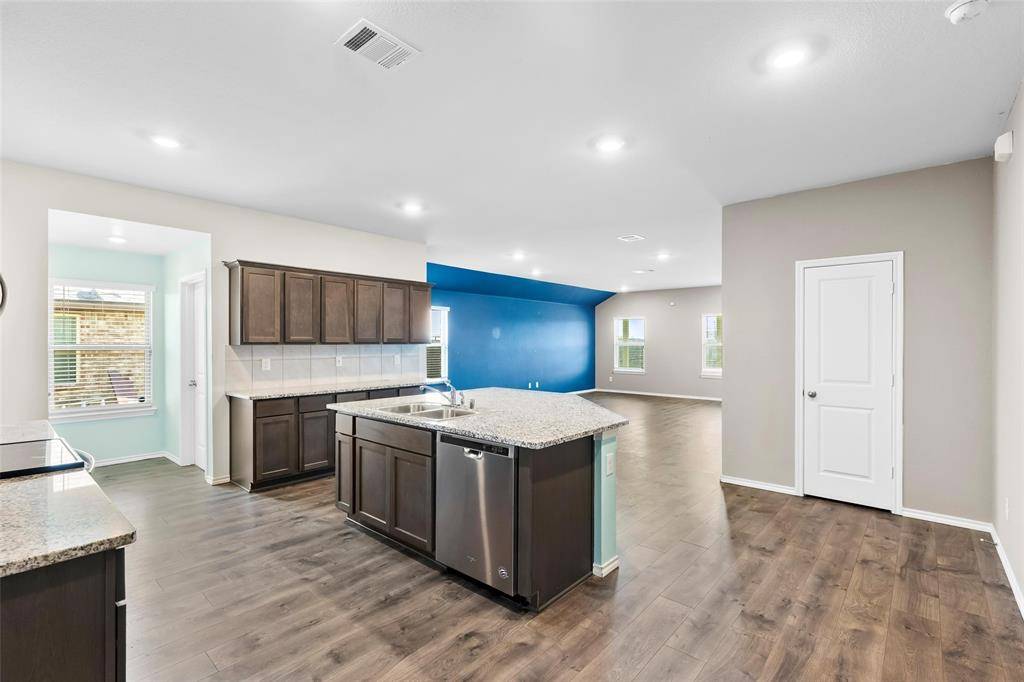 Josephine, TX 75189,726 Meadow Creek Lane