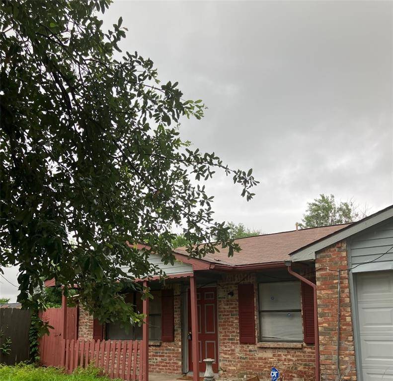 Dallas, TX 75227,9515 KERRVILLE