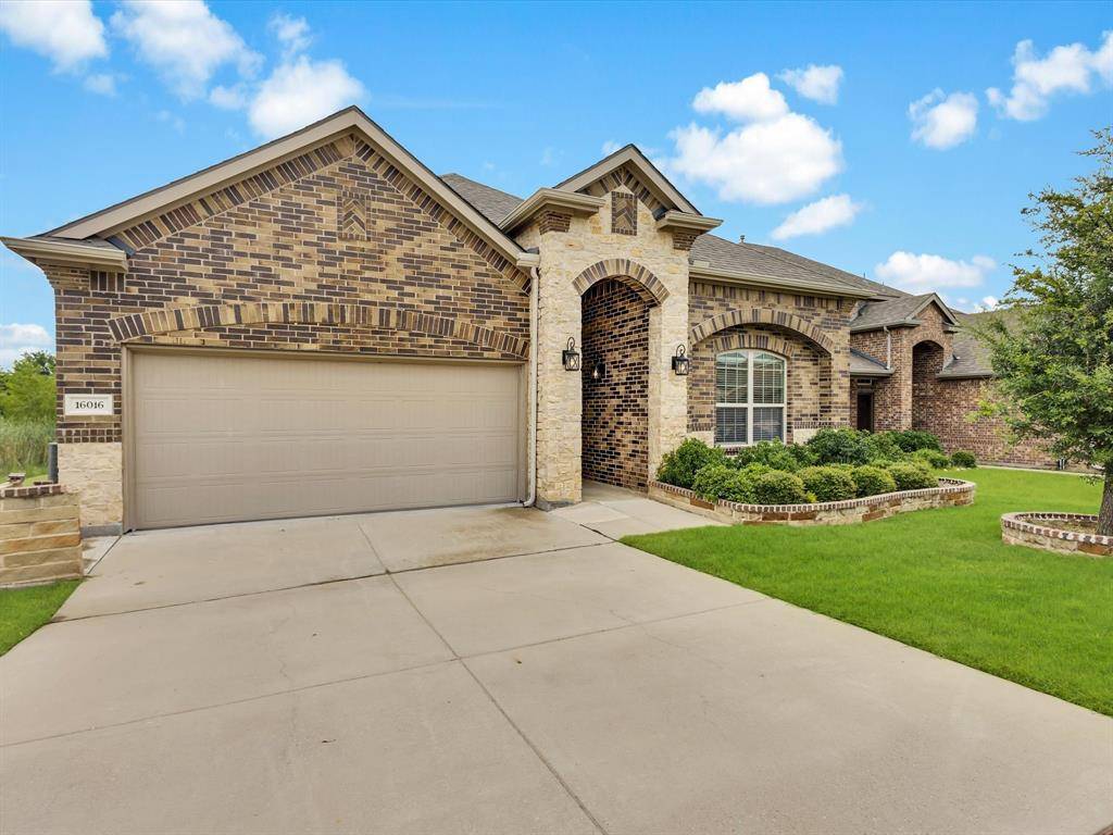 Frisco, TX 75036,16016 Royston Street