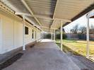 Granbury, TX 76048,1432 W Torrey Street
