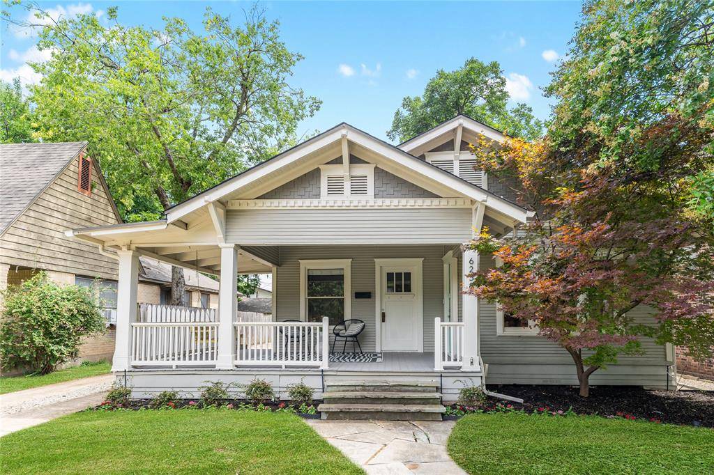 Dallas, TX 75214,6258 Lakeshore Drive