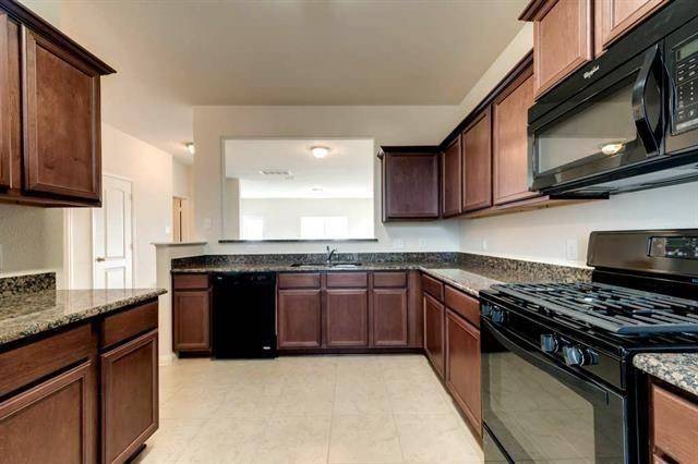 Forney, TX 75126,4305 Elderberry