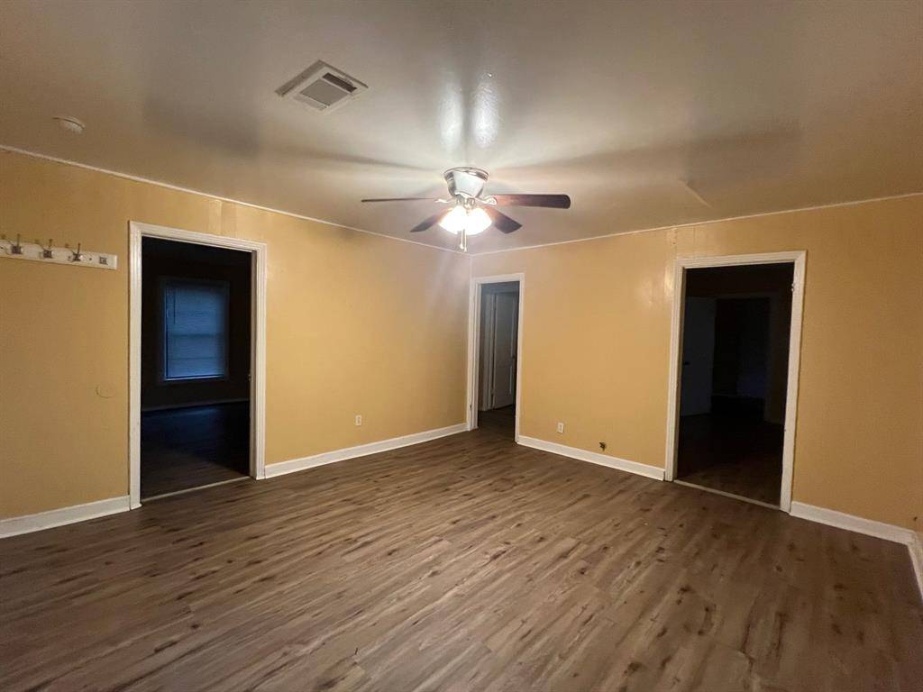 Waco, TX 76706,916 S 20th Street