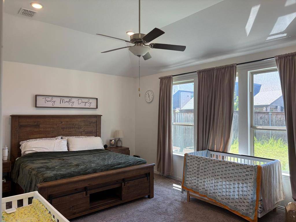 Fort Worth, TX 76131,400 Kirkham Drive