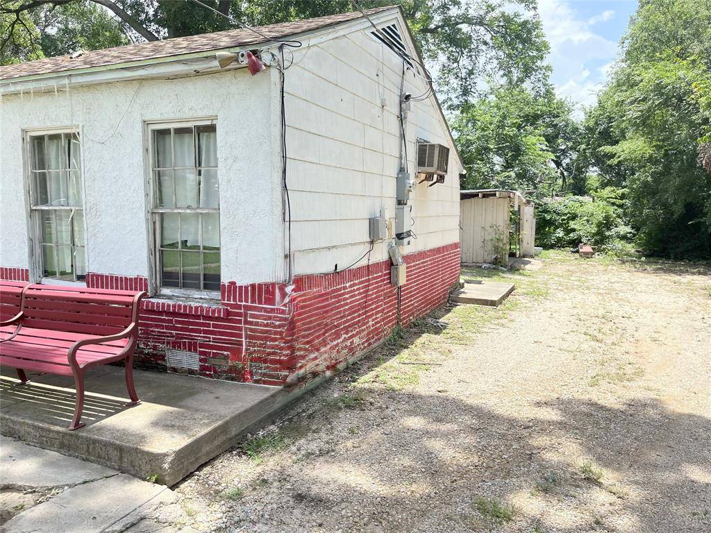 Carrollton, TX 75006,1608 Walnut Street