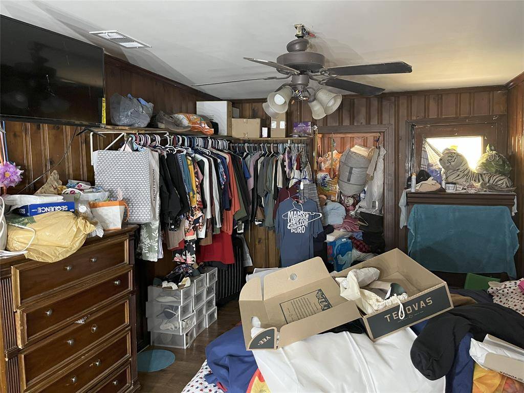 Carrollton, TX 75006,1608 Walnut Street