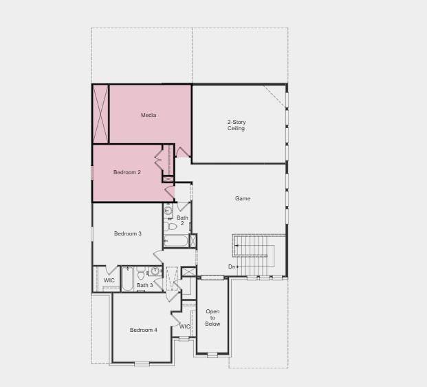 Melissa, TX 75454,217 Cottonwood Canyon Drive