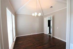 Plano, TX 75024,4661 Home Place