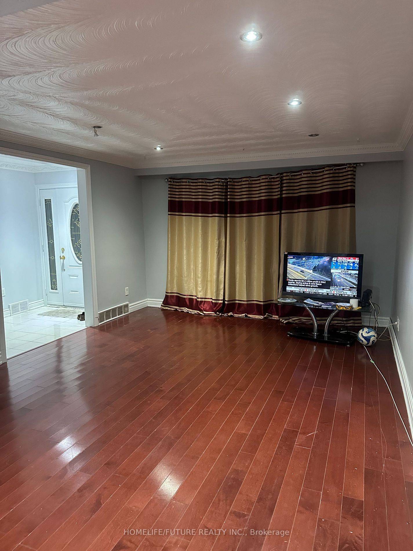 Toronto E05, ON M1T 2S3,7 Marsha DR