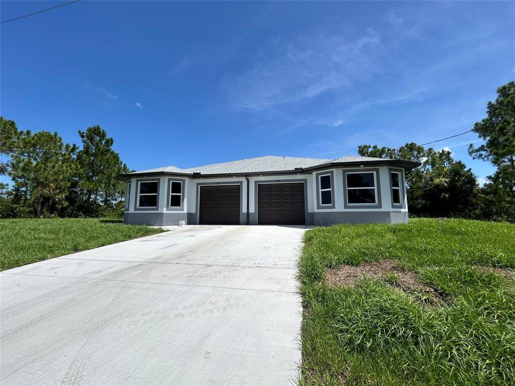 Lehigh Acres, FL 33972,11-13 E 12th St