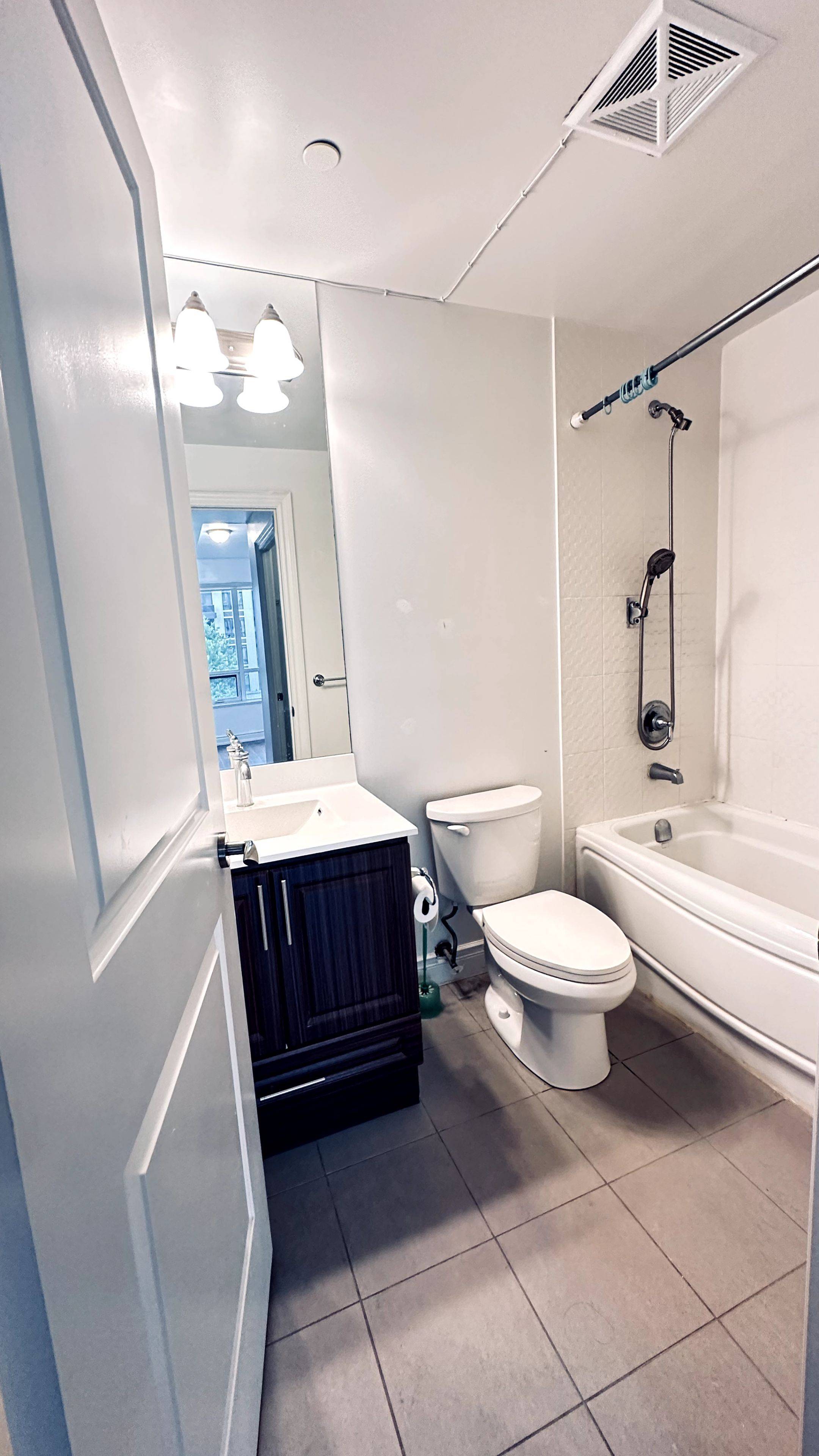 Markham, ON L6G 0E9,99 South Town Centre BLVD #506