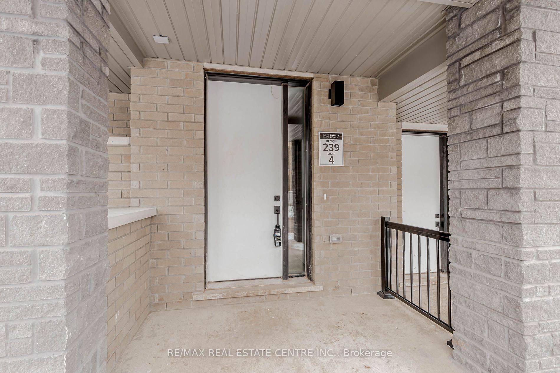Oakville, ON L6H 7Y9,1229 Anthonia TRL