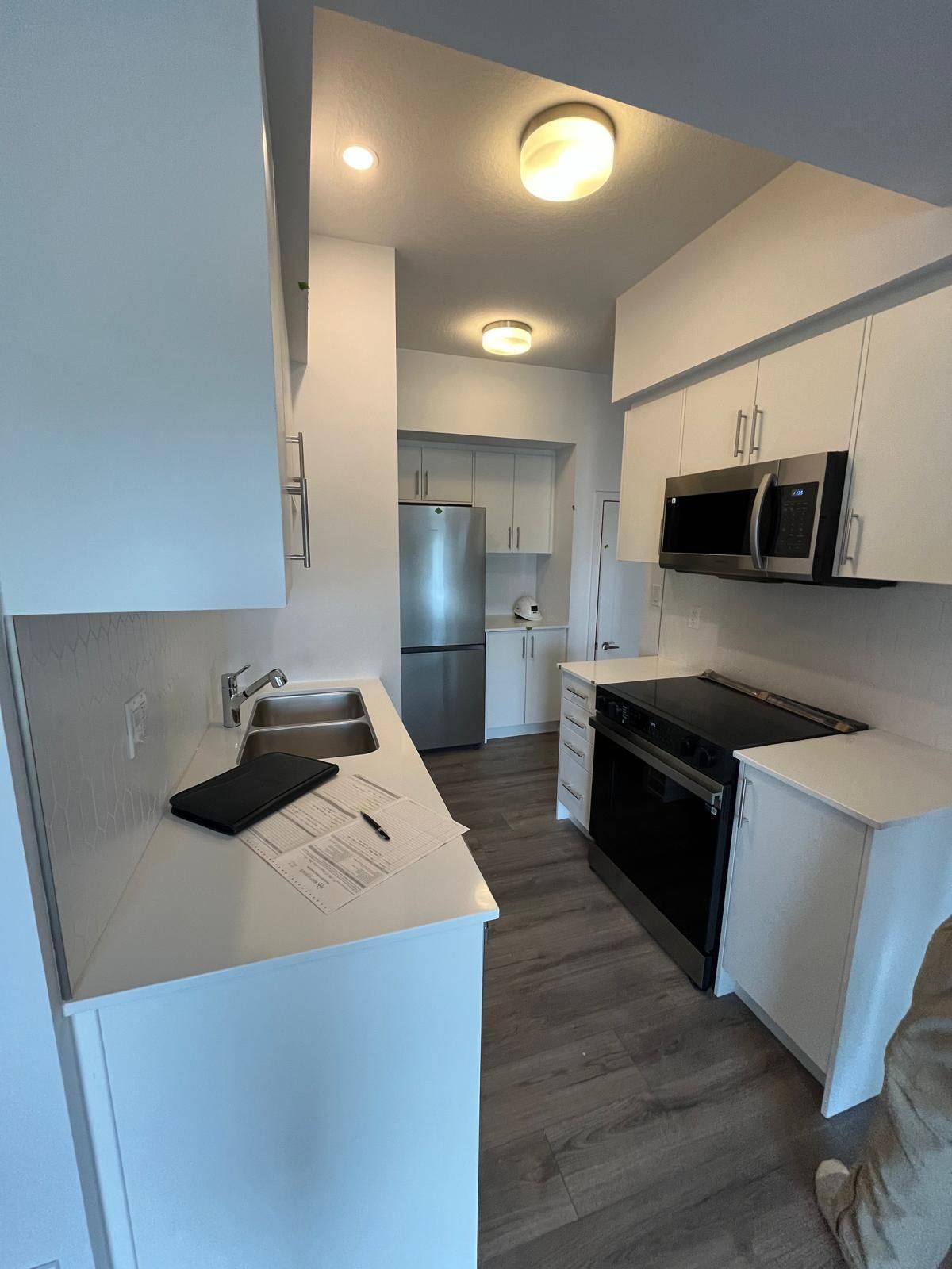 Centre Wellington, ON N1M 2W3,940 St. David ST N #27