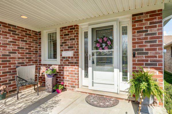 St. Thomas, ON N5R 0E2,19 Blairmont TER