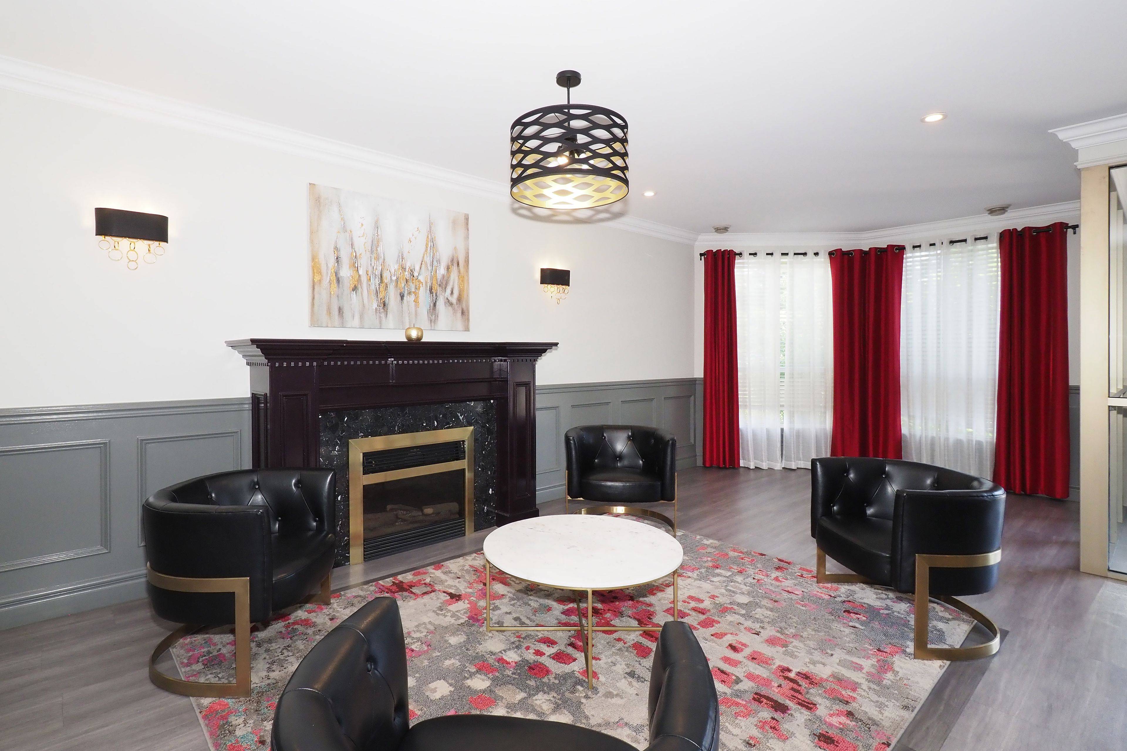 Waterloo, ON N2L 6N6,255 Keats WAY #701
