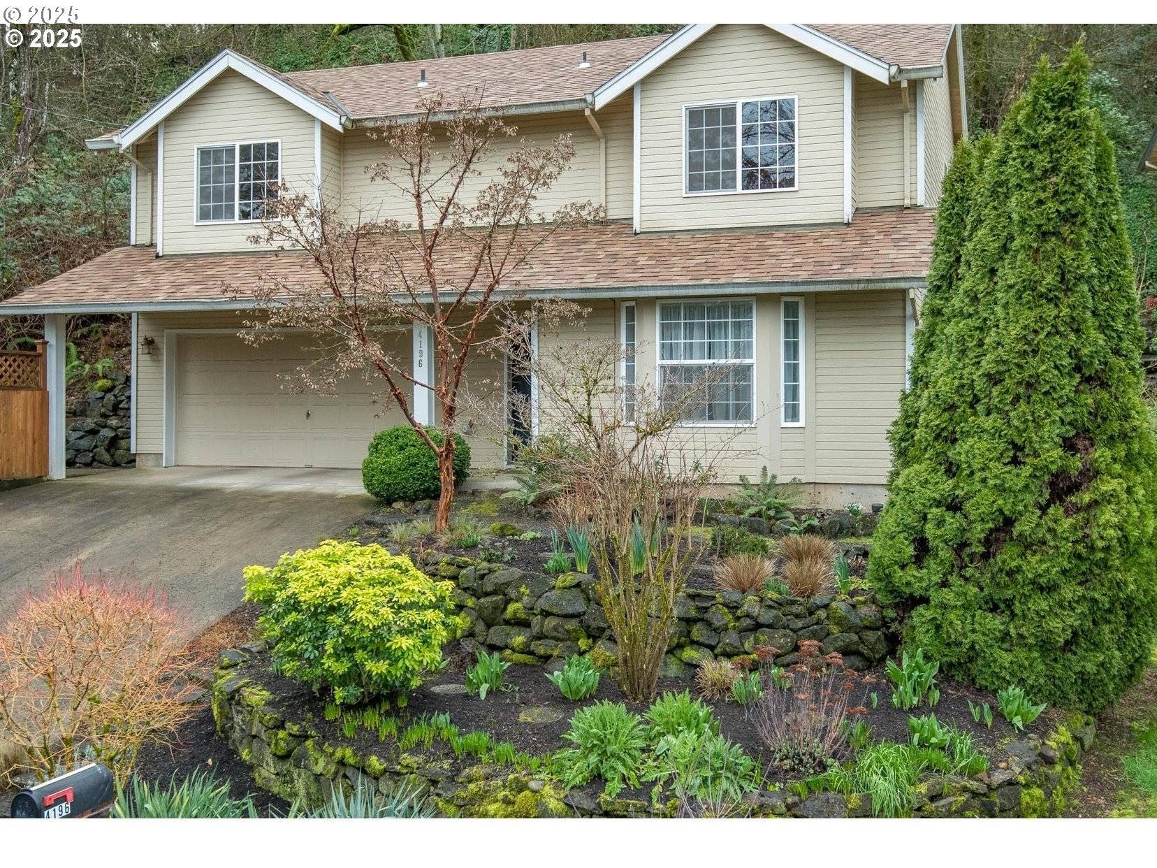 Milwaukie, OR 97267,4196 SE PINEHURST AVE