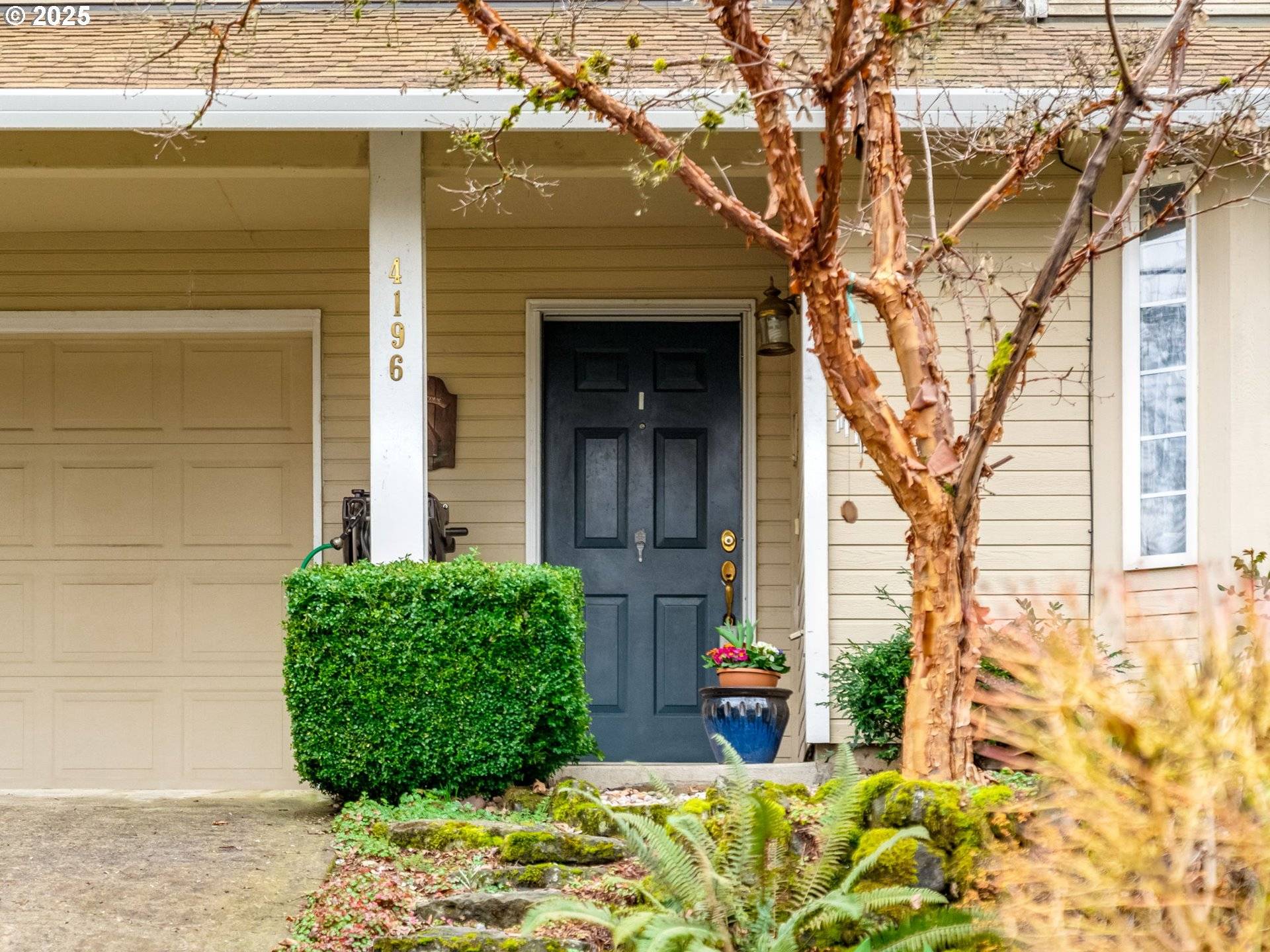 Milwaukie, OR 97267,4196 SE PINEHURST AVE